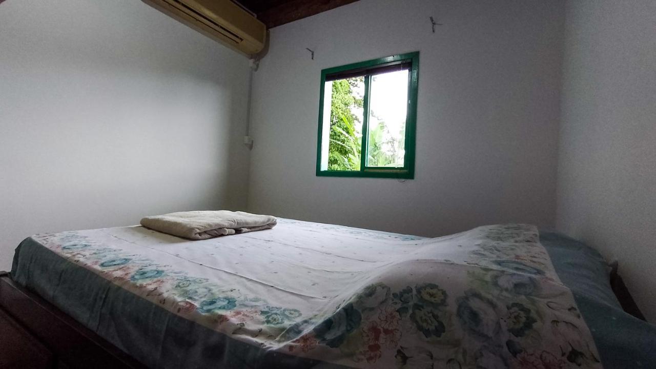 Casa Do Tesouro Villa Джойнвил Екстериор снимка